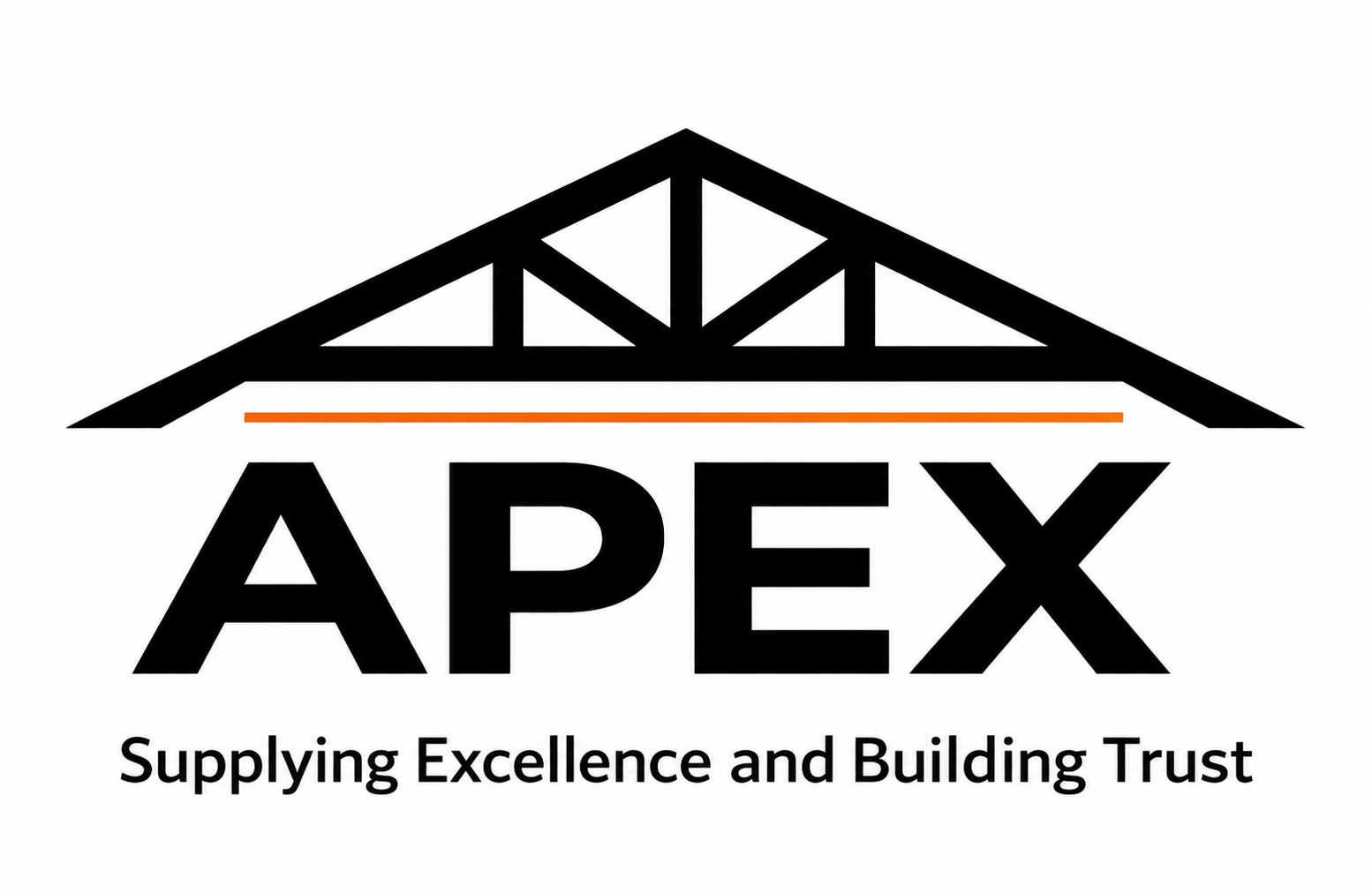 Apex General