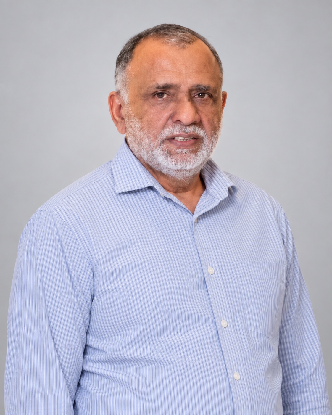 Mansur Jussab