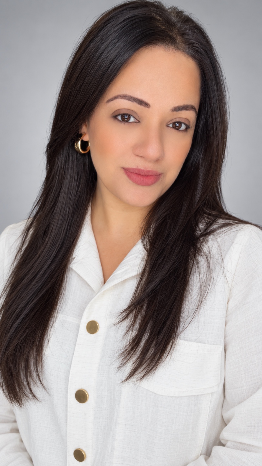 Shemin Jussab